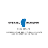 Overall and Hamilton Group